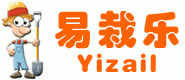 易栽乐都市菜园--有了易栽乐，都市菜园不是梦